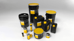 Klueberfood NH1 CH 2-220 Plus